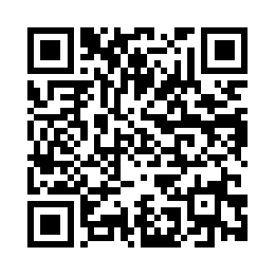 她也不知剑尘为何会出现在圣殿中二维码生成