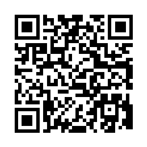 她也不知道张小凡此时到底是如何一个想法二维码生成