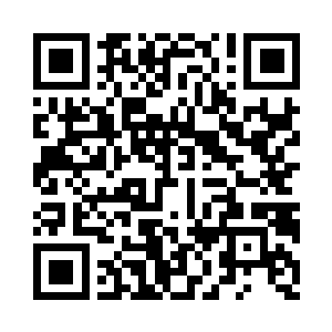 她也不知道海鹏怎么就一下子变威了这样二维码生成