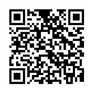 她也不知道自己为什么一时冲动说出这种话二维码生成