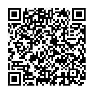 她也不知道自己为什么要躲起来――她进入卫生间就是为了把空间让给雨果二维码生成