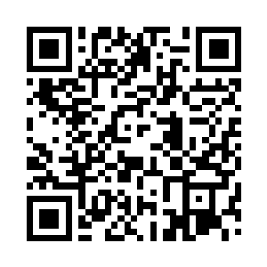 她也不知道自己怎么就变得这样没羞没耻了二维码生成