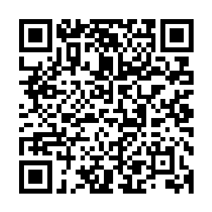 她也不知道要如何才能让他理解当初三王爷那样做的一番苦心二维码生成