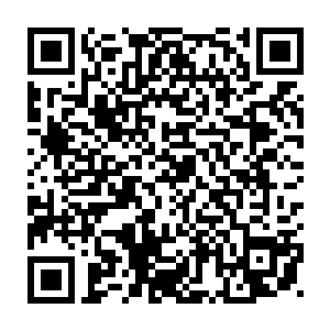 她也不知道该用什么样的姿态来面对那个生了她却一直没有见过的女人二维码生成