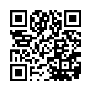 她也仅仅不过是击退了甘宁罢了二维码生成