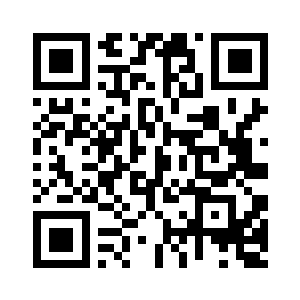 她也仍然无法抵挡住这种痛吧二维码生成