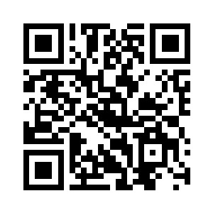 她也从来没有经历过这样的生活二维码生成