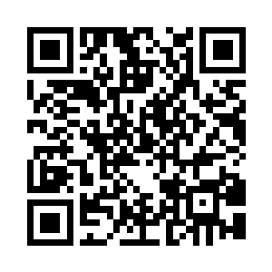 她也从来没有见过如此恢弘壮丽的建筑二维码生成