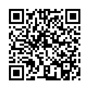 她也从来没有过多地注意过这个男人的脸二维码生成