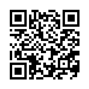 她也会不惜一切捍卫母亲的尊严二维码生成
