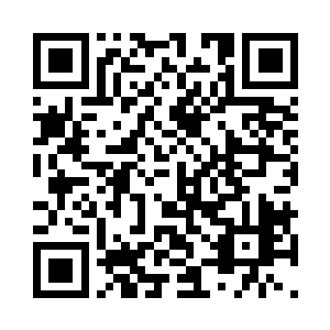 她也会因为自己而承受着许多的压力和白眼二维码生成