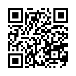 她也会将小白视作最重要的家人二维码生成