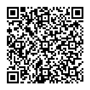 她也会觉得自己的侍女在跟自己抢男人……也会让她敏感而脆弱的小心灵受到伤害的二维码生成