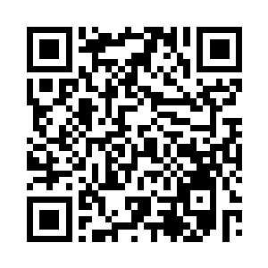 她也准备在十月或者十一月到宋州调研二维码生成