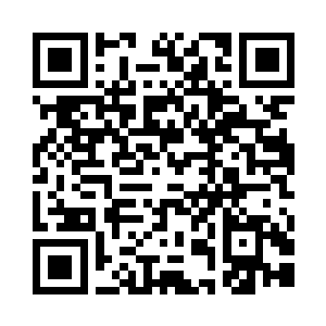 她也发现自己的筋脉根骨变得越发的坚韧二维码生成