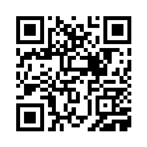 她也取无法给出确切的答案二维码生成