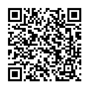 她也只是用了一年的时间将所有人的病情得意控制二维码生成