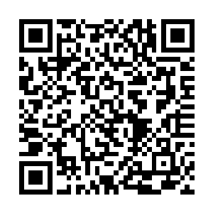 她也只能够将仙符融合成相当于天尊后期巅峰的威能二维码生成