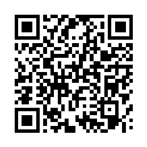 她也可以体会到这股能量的非同凡响二维码生成