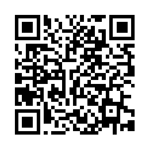 她也可以凭借自己的天赋本钱彻底迷住陆凌风二维码生成