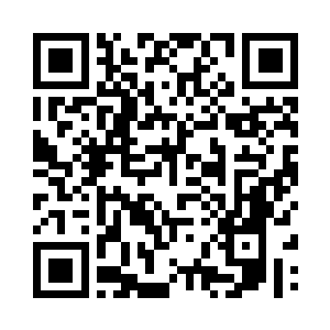 她也可以开开心心悠闲自在的生活了二维码生成