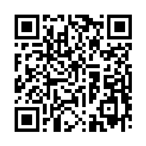 她也可以慢慢从姊旖的嘴里得到上古之事二维码生成