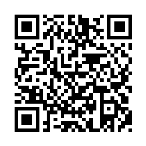 她也同样不会对我客气――燕京不相信眼泪二维码生成