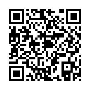 她也同样的能够做出最正确最有利的决定二维码生成