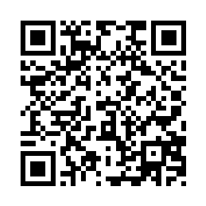 她也和狐狸说过要给他生小狐狸的事情二维码生成