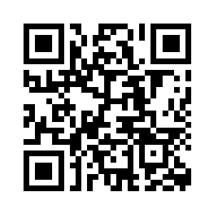 她也因此在燕军之中博得美名二维码生成