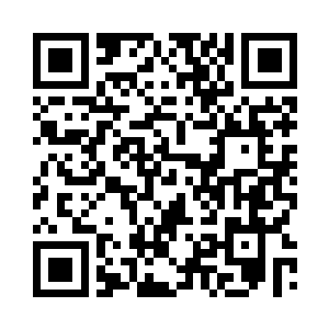 她也在不知不觉中失去了存在的意义二维码生成