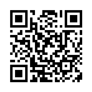 她也在流墨墨她们后飞了过去二维码生成