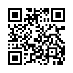 她也完全可以用头撞我二维码生成