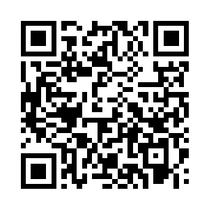 她也完全完成了主神空间的三项额定值二维码生成