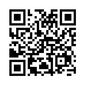 她也实在不忍看到猪被杀的场景二维码生成