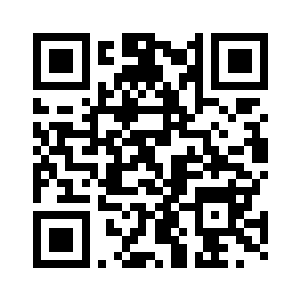 她也实在是――弱质纤纤得很二维码生成