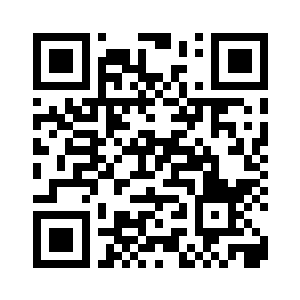 她也察觉到姚满屯似乎很生气二维码生成