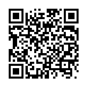 她也尝试着释放仙诀攻击域外天魔二维码生成
