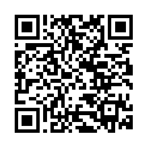 她也就不用冒名顶替焚月的身份了二维码生成