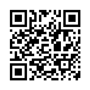 她也就二十几的标志模样二维码生成