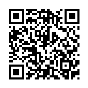 她也就对你跟子清表姐你们几位不敢二维码生成