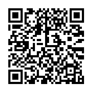 她也就并没有因为眼前的老人是华夏最大的几位掌权者之一二维码生成