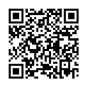 她也就是稍微回头瞥了一眼太阳的位置二维码生成