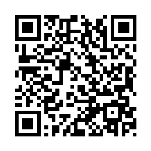 她也差使不了许大牛跟幕后制这作战计划的人二维码生成