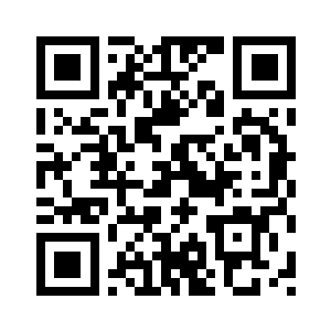 她也已经修到了炼神归实境二维码生成