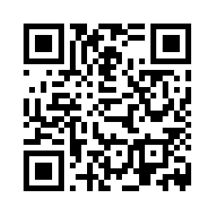 她也已经明言让燕淮约束好手下二维码生成