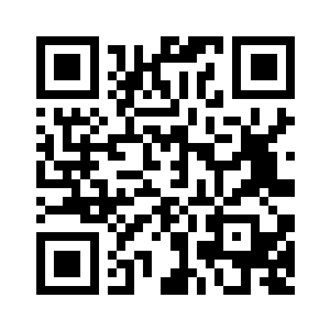 她也希望赵小柔学会双修之术二维码生成