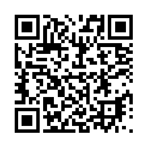 她也应该是把东夏国的传国玉玺拿给你吧二维码生成