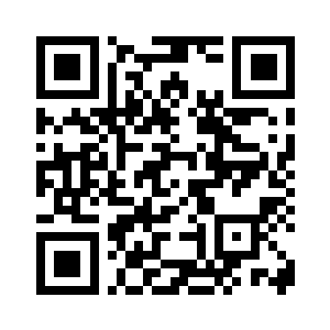 她也彻底肯定南爵是在意她的二维码生成