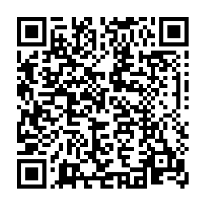 她也很好奇孙奉阳要用什么办法缩短荣光的这个过程……尽管她找孙奉阳来二维码生成